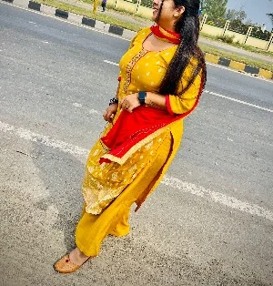 Call Girl in Sahibabad