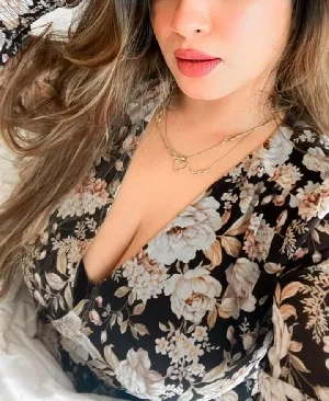 Call Girl Rate Sahibabad