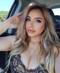 Sahibabad call girl Zehanali